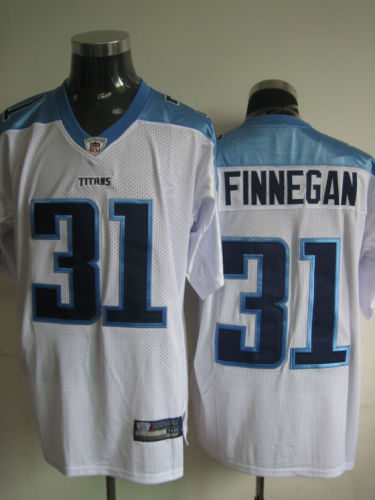 NFL Tennessee Titans-056