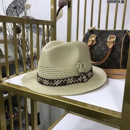 Dior Hats AAA-516