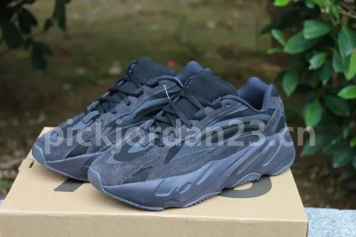 Authentic Yeezy Boost 700 V2 “Vanta”