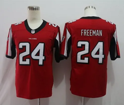 NFL Atlanta Falcons-062