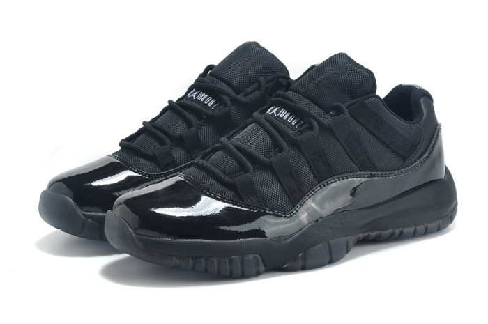 Air Jordan 11 women AAA-017