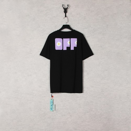 Off white t-shirt men-1824(S-XL)