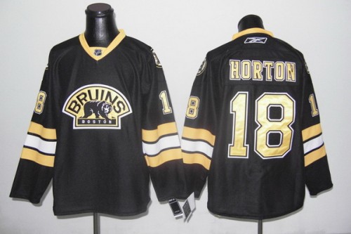 Boston Bruins jerseys-050