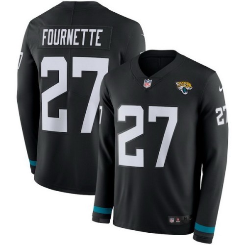 NFL 2019 Jerseys men-230