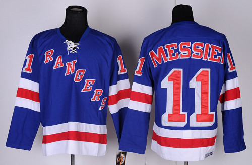New York Rangers jerseys-037