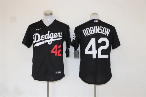 MLB Los Angeles Dodgers-215