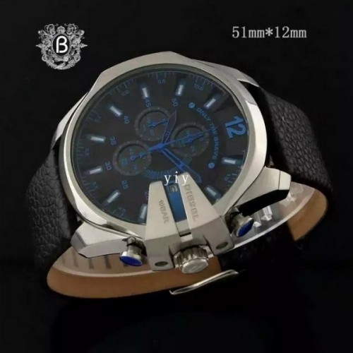 Diesel Watches-292