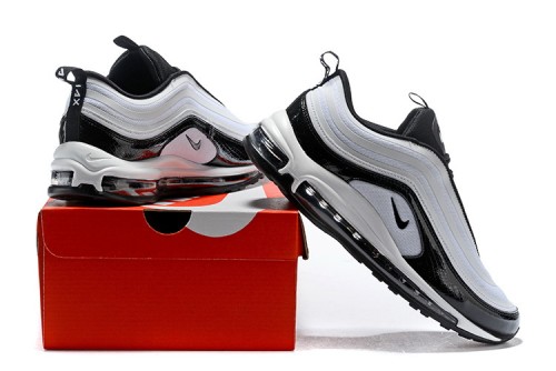 Nike Air Max 97 women shoes-070