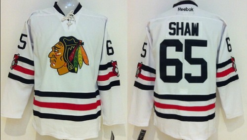 Chicago Black Hawks jerseys-132