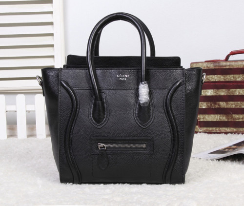 Celine handbags AAA-149