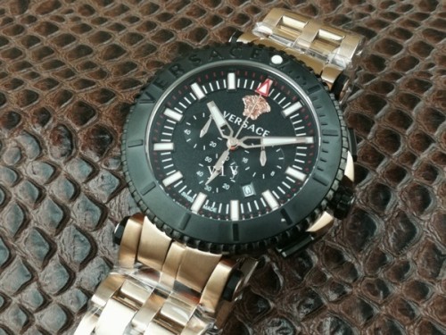 Versace Watches-152