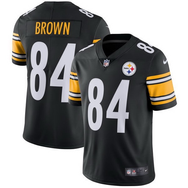 NFL 2018 Jerseys men-437