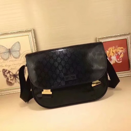 G Handbags AAA Quality Men-020