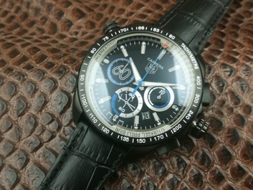 Tag Heuer Watches-068