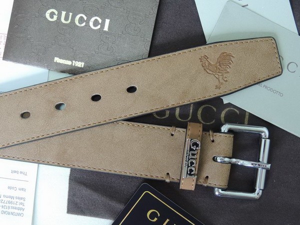 G Belt 1：1 Quality-444