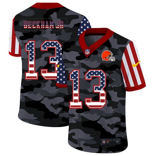 NFL 2020 Jerseys-533