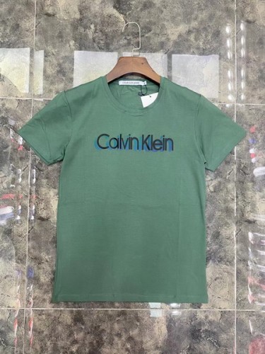 CK t-shirt men-039(M-XXXL)