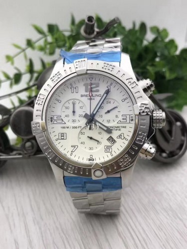 Breitling Watches-1739