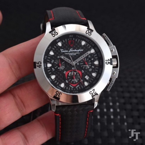 Lamborghini Watches-075