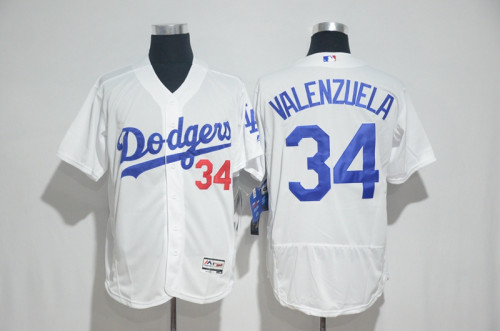 MLB Los Angeles Dodgers-094