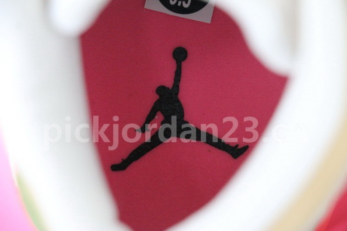 Authentic Air Jordan 13 CNY
