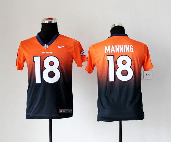 NFL Kids-370