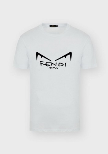 FD T-shirt-231(M-XXXL)