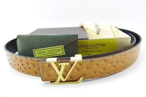 LV Belt 1：1 Quality-231