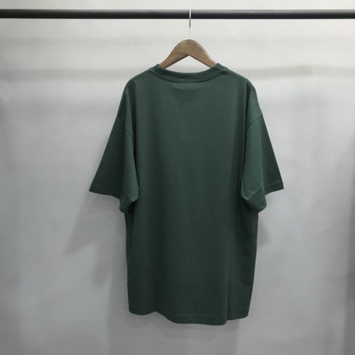 B Shirt 1：1 Quality-1622(XS-L)