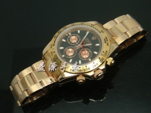 Rolex Watches-466