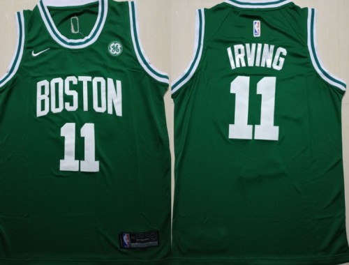 NBA Boston Celtics-071