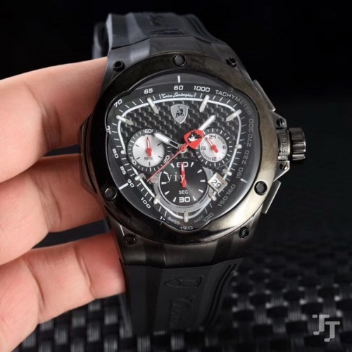 Lamborghini Watches-040