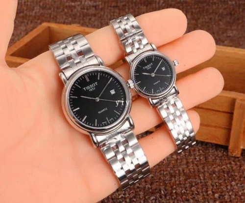 Tissot Watches-422