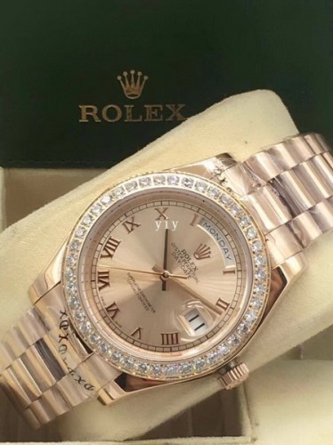 Rolex Watches-2295