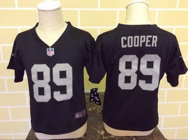 NFL Kids-655