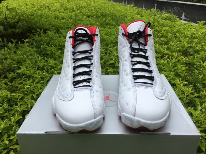 Super Max Perfect Air Jordan 13-023