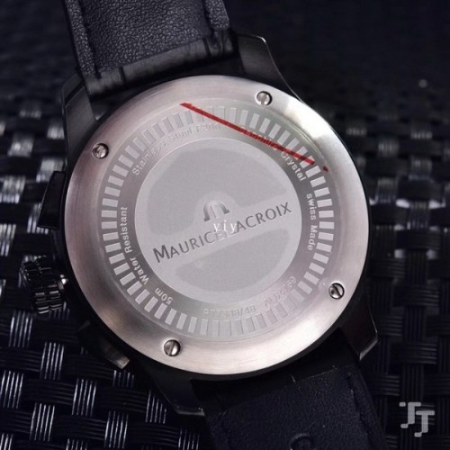 Maurice lacroix Watches-007