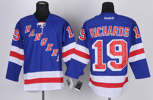 New York Rangers jerseys-051