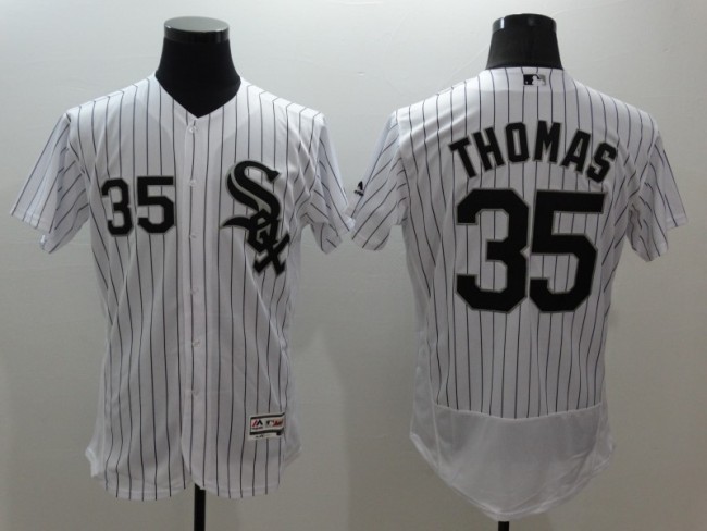 MLB Chicago White Sox-048