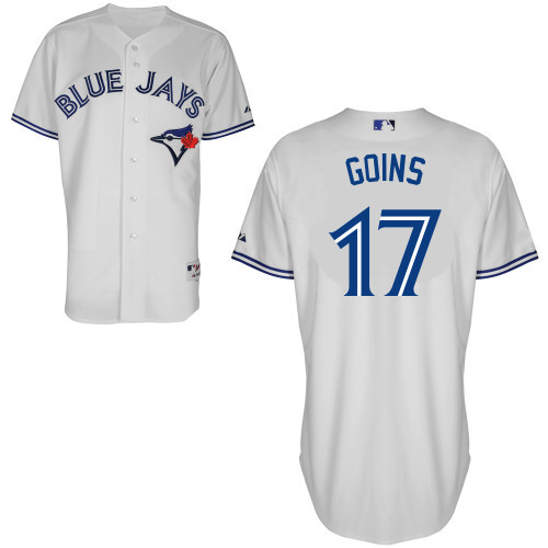 MLB Toronto Blue Jays-087