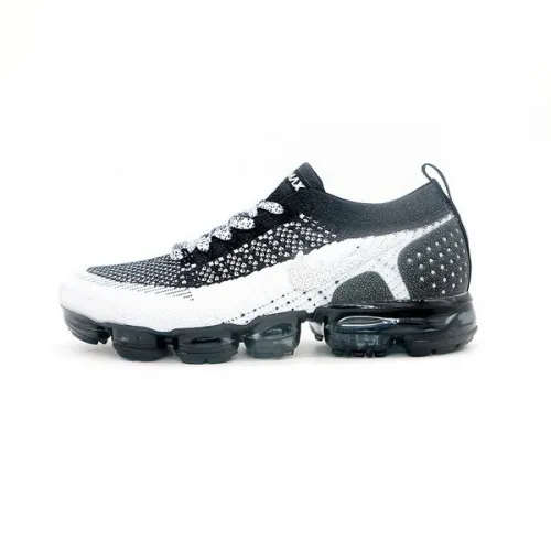 Nike Air Vapor Max 2018 1：1 quality men shoes-049