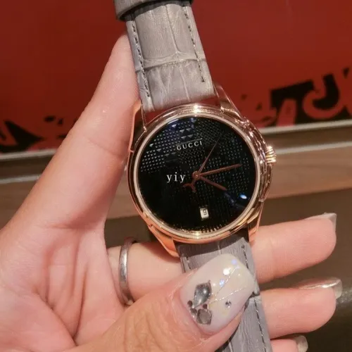 G Watches-139