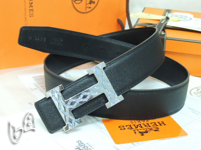 Hermes Belt 1:1 Quality-462