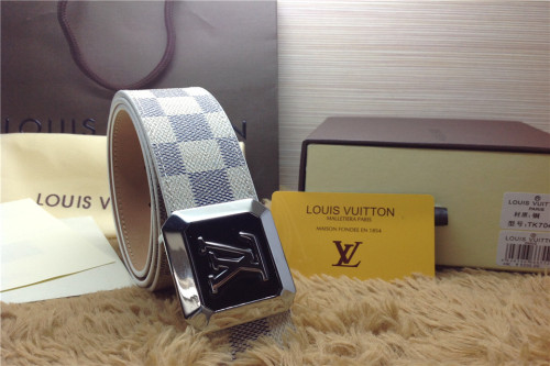 LV Belt 1：1 Quality-122