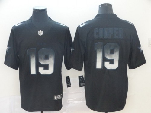 NFL 2019 Jerseys men-332