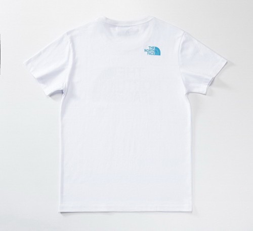 The North Face T-shirt-096(M-XXL)