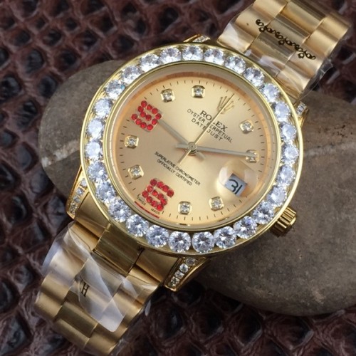 Rolex Watches-2470