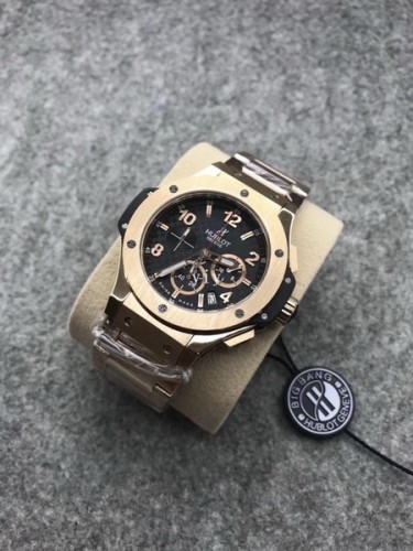 Hublot Watches-033