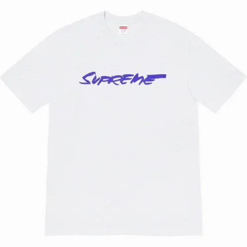 Supreme T-shirt-110(S-XXL)