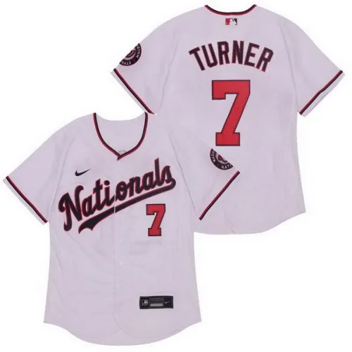MLB 2020 Jerseys-388